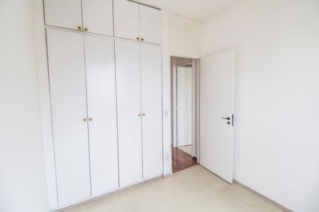 Apartamento para alugar com 75m², 3 quartos e 2 vagasQuarto 3