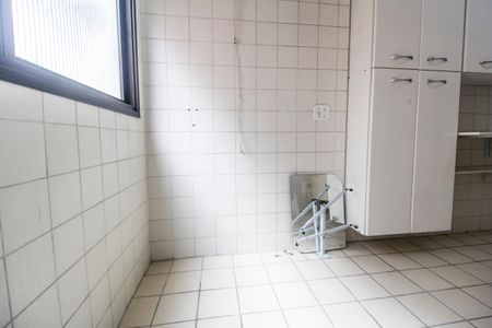 Apartamento para alugar com 75m², 3 quartos e 2 vagasÁrea de Serviço