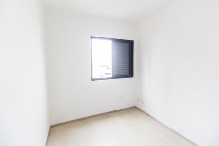 Apartamento para alugar com 75m², 3 quartos e 2 vagasQuarto 2