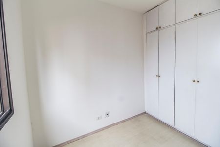 Apartamento para alugar com 75m², 3 quartos e 2 vagasQuarto 3
