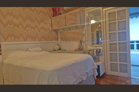 Casa à venda com 4 quartos, 256m² em Vila Humaita, Santo André