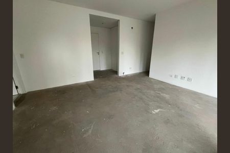 Apartamento à venda com 4 quartos, 142m² em Vila Andrade, São Paulo