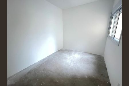 Apartamento à venda com 4 quartos, 142m² em Vila Andrade, São Paulo
