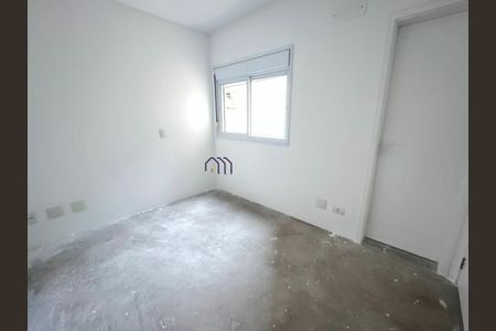 Apartamento à venda com 4 quartos, 142m² em Vila Andrade, São Paulo