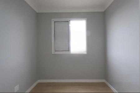 Foto 24 de apartamento à venda com 2 quartos, 55m² em Jardim Imperador (Zona Leste), São Paulo