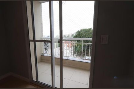 Apartamento à venda com 55m², 2 quartos e 1 vagaFoto 05