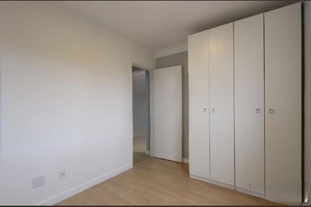 Foto 18 de apartamento à venda com 2 quartos, 55m² em Jardim Imperador (Zona Leste), São Paulo