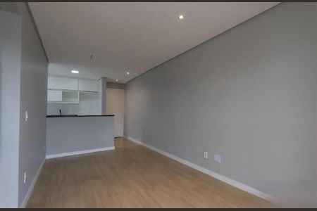 Foto 13 de apartamento à venda com 2 quartos, 55m² em Jardim Imperador (Zona Leste), São Paulo