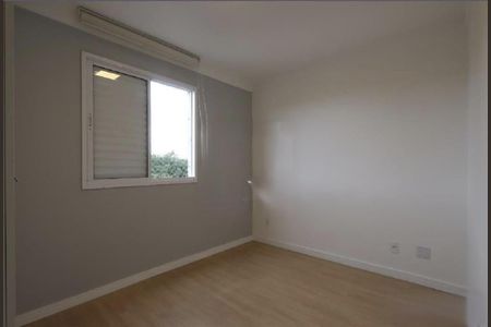 Foto 21 de apartamento à venda com 2 quartos, 55m² em Jardim Imperador (Zona Leste), São Paulo