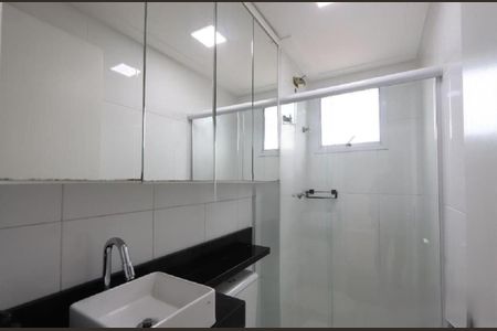 Apartamento à venda com 55m², 2 quartos e 1 vagaFoto 16