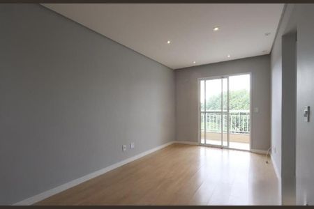 Foto 10 de apartamento à venda com 2 quartos, 55m² em Jardim Imperador (Zona Leste), São Paulo