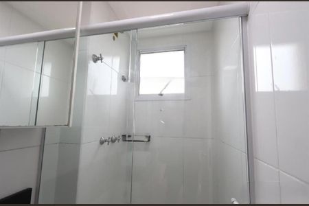 Foto 15 de apartamento à venda com 2 quartos, 55m² em Jardim Imperador (Zona Leste), São Paulo