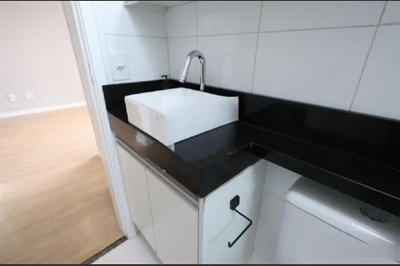 Apartamento à venda com 55m², 2 quartos e 1 vagaFoto 14