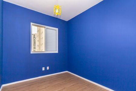 Apartamento à venda com 2 quartos, 71m² em Rudge Ramos, São Bernardo do Campo