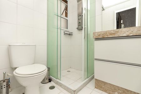 Apartamento à venda com 2 quartos, 71m² em Rudge Ramos, São Bernardo do Campo