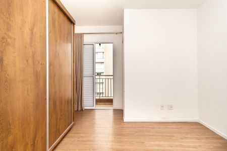 Apartamento à venda com 2 quartos, 71m² em Rudge Ramos, São Bernardo do Campo