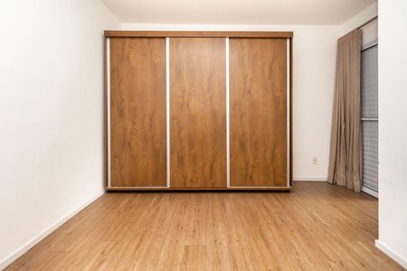Apartamento à venda com 2 quartos, 71m² em Rudge Ramos, São Bernardo do Campo