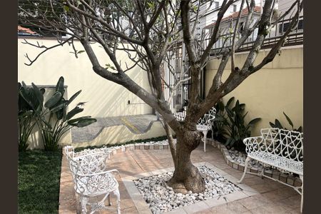Apartamento à venda com 1 quarto, 51m² em Vila Monte Alegre, São Paulo