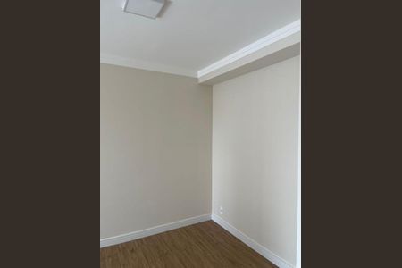 Apartamento à venda com 3 quartos, 89m² em Vila Independencia, São Paulo