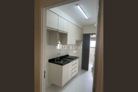Apartamento à venda com 3 quartos, 89m² em Vila Independencia, São Paulo