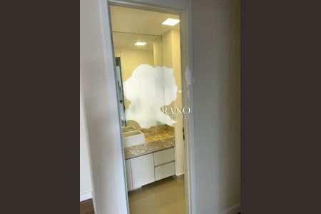 Apartamento à venda com 3 quartos, 89m² em Vila Independencia, São Paulo