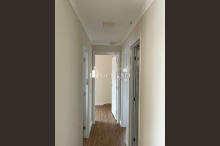 Apartamento à venda com 3 quartos, 89m² em Vila Independencia, São Paulo