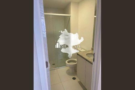 Apartamento à venda com 3 quartos, 89m² em Vila Independencia, São Paulo