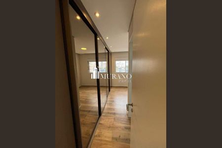 Apartamento à venda com 92m², 2 quartos e 2 vagas