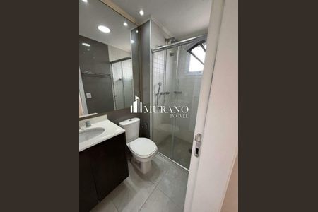 Apartamento à venda com 92m², 2 quartos e 2 vagas