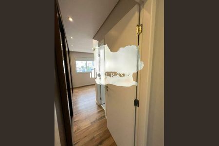 Apartamento à venda com 92m², 2 quartos e 2 vagas
