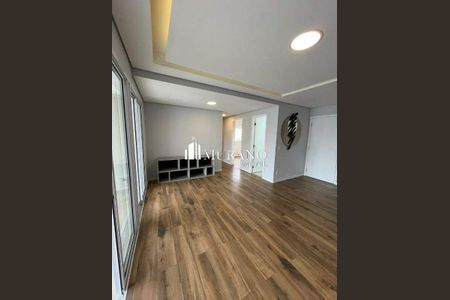 Apartamento à venda com 2 quartos, 92m² em Bosque da Saúde, São Paulo
