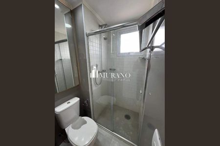 Apartamento à venda com 92m², 2 quartos e 2 vagas