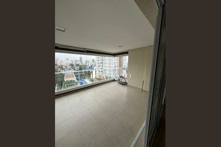 Apartamento à venda com 2 quartos, 92m² em Bosque da Saúde, São Paulo