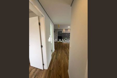 Apartamento à venda com 92m², 2 quartos e 2 vagas