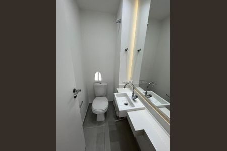 Apartamento à venda com 92m², 2 quartos e 2 vagas