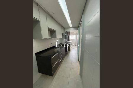 Apartamento à venda com 92m², 2 quartos e 2 vagas
