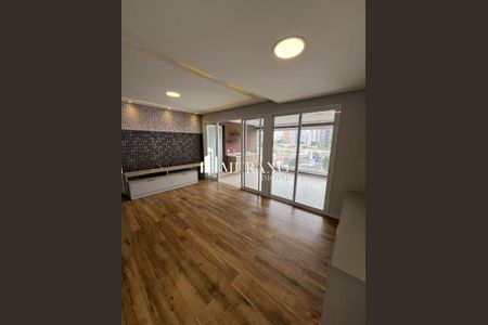 Apartamento à venda com 92m², 2 quartos e 2 vagas