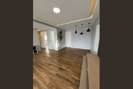 Apartamento à venda com 2 quartos, 92m² em Bosque da Saúde, São Paulo