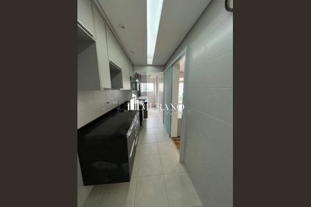 Apartamento à venda com 92m², 2 quartos e 2 vagas