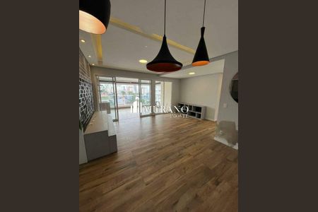 Apartamento à venda com 2 quartos, 92m² em Bosque da Saúde, São Paulo