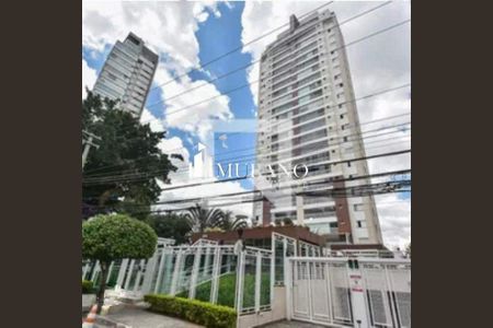 Apartamento à venda com 92m², 2 quartos e 2 vagas