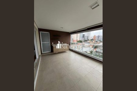 Apartamento à venda com 2 quartos, 92m² em Bosque da Saúde, São Paulo