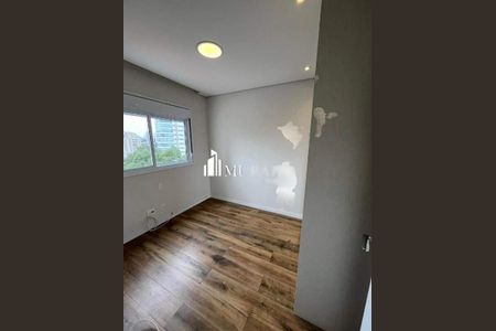 Apartamento à venda com 92m², 2 quartos e 2 vagas