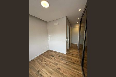 Apartamento à venda com 2 quartos, 92m² em Bosque da Saúde, São Paulo