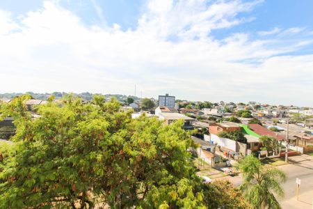 Apartamento para alugar com 2 quartos, 45m² em Vila Vista Alegre, Cachoeirinha