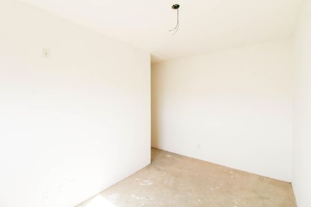 Apartamento para alugar com 2 quartos, 45m² em Vila Vista Alegre, Cachoeirinha