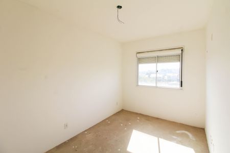 Apartamento para alugar com 2 quartos, 45m² em Vila Vista Alegre, Cachoeirinha