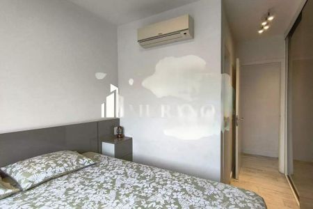 Apartamento à venda com 2 quartos, 92m² em Bosque da Saúde, São Paulo