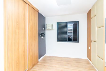 Apartamento para alugar com 170m², 2 quartos e 2 vagas Apartamento para alugar com 170m², 2 quartos e 2 vagassuite 1