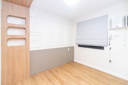 Apartamento para alugar com 170m², 2 quartos e 2 vagas Apartamento para alugar com 170m², 2 quartos e 2 vagassuite 2